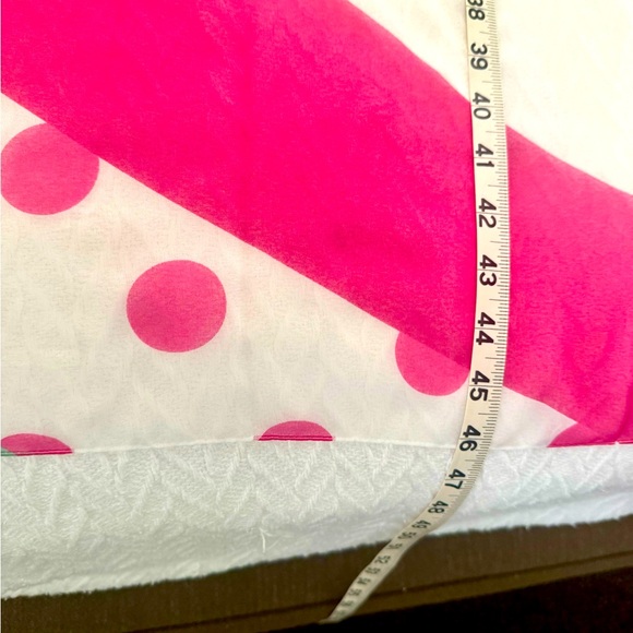 Beach/ pool coverup by Frangi - Picture 5 of 8